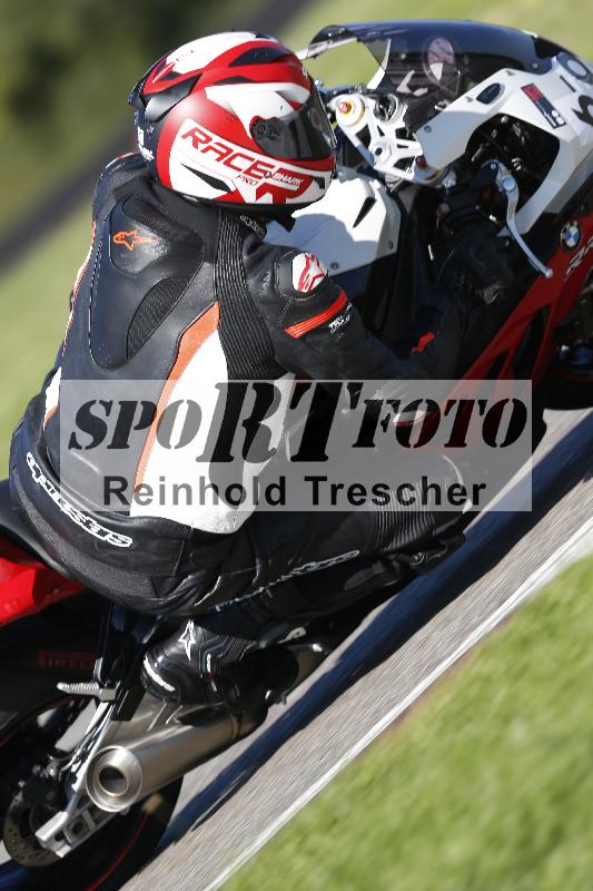 /54 19.09.2025 Speer Racing ADR/Gruppe rot/606